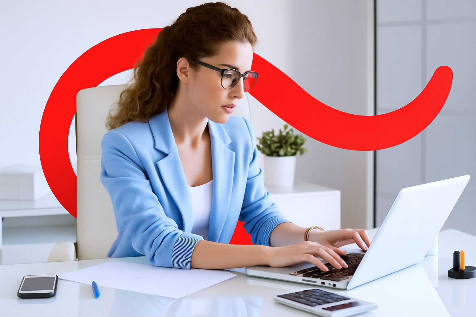 Professional Testing Services